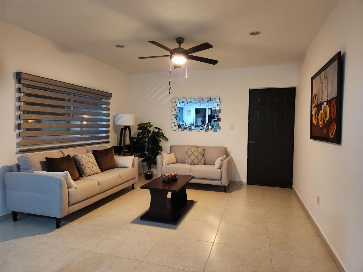 Pergola's Road House Holiday home